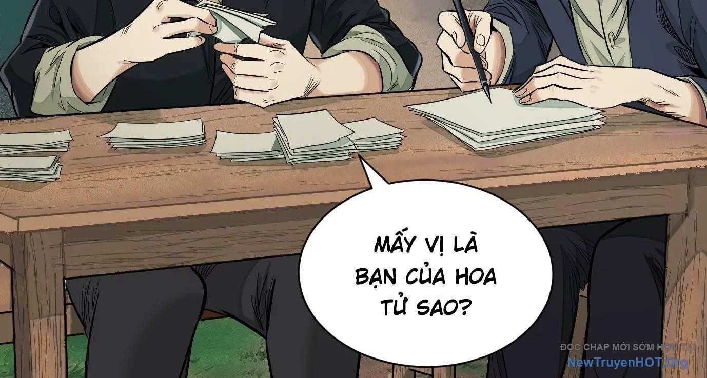 Thập Nhị Tinh – Dị Thú Mê Thành Chapter 31 - Trang 2