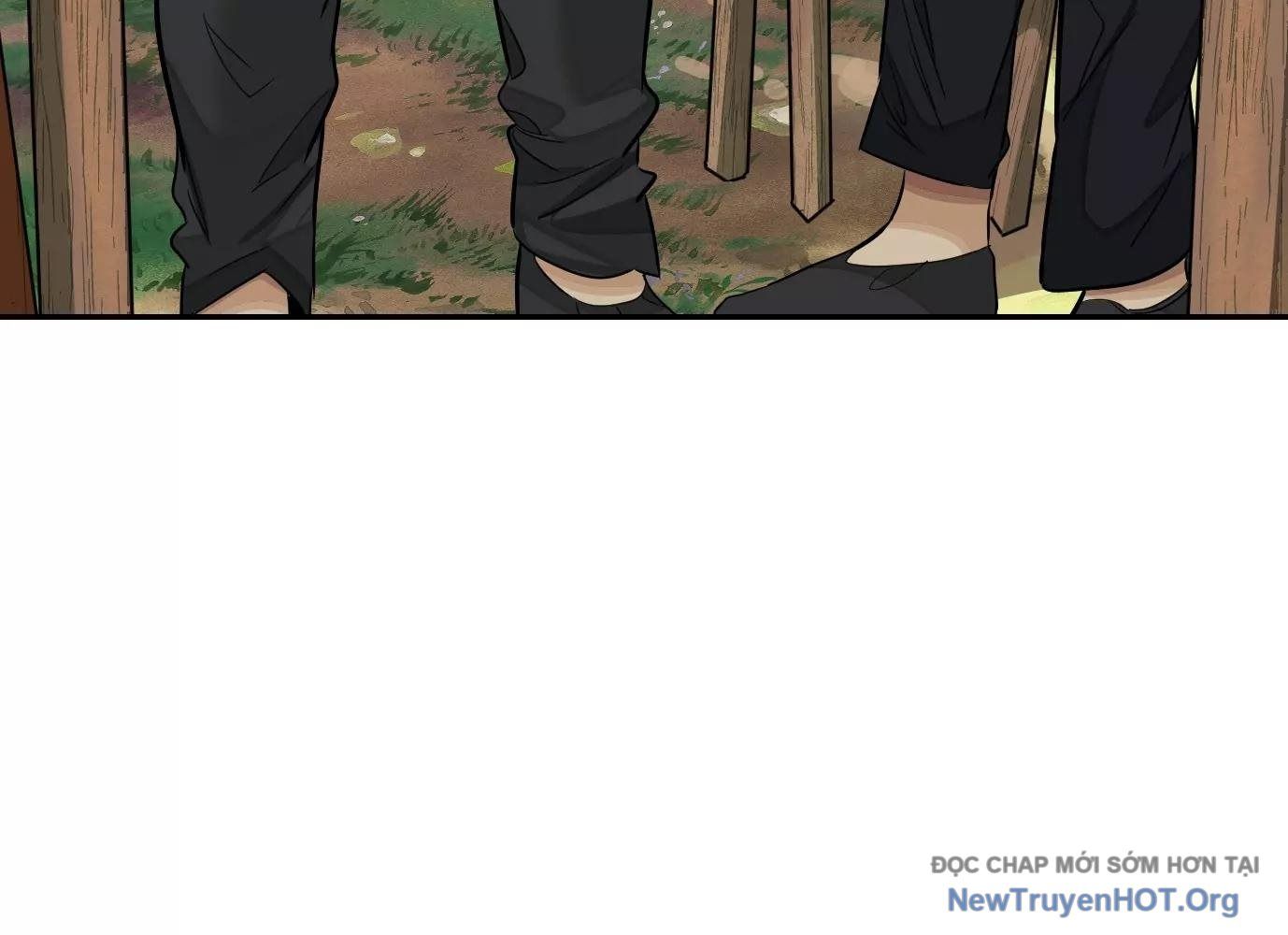 Thập Nhị Tinh – Dị Thú Mê Thành Chapter 31 - Trang 2