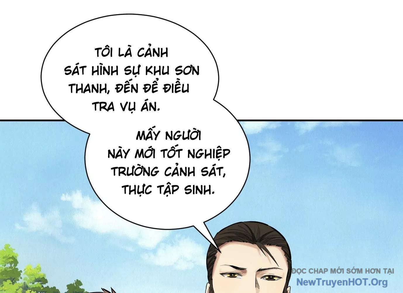 Thập Nhị Tinh – Dị Thú Mê Thành Chapter 31 - Trang 2