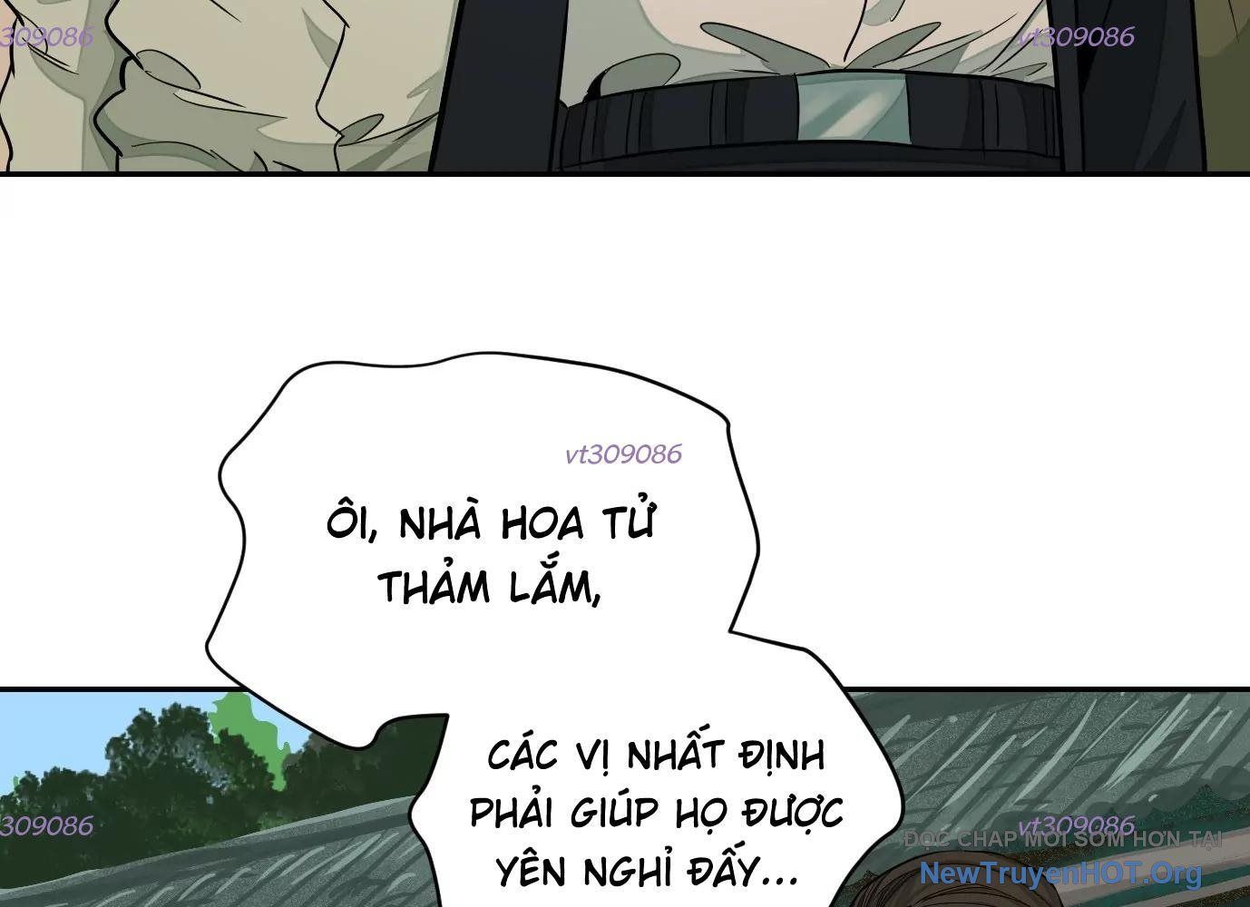 Thập Nhị Tinh – Dị Thú Mê Thành Chapter 31 - Trang 2