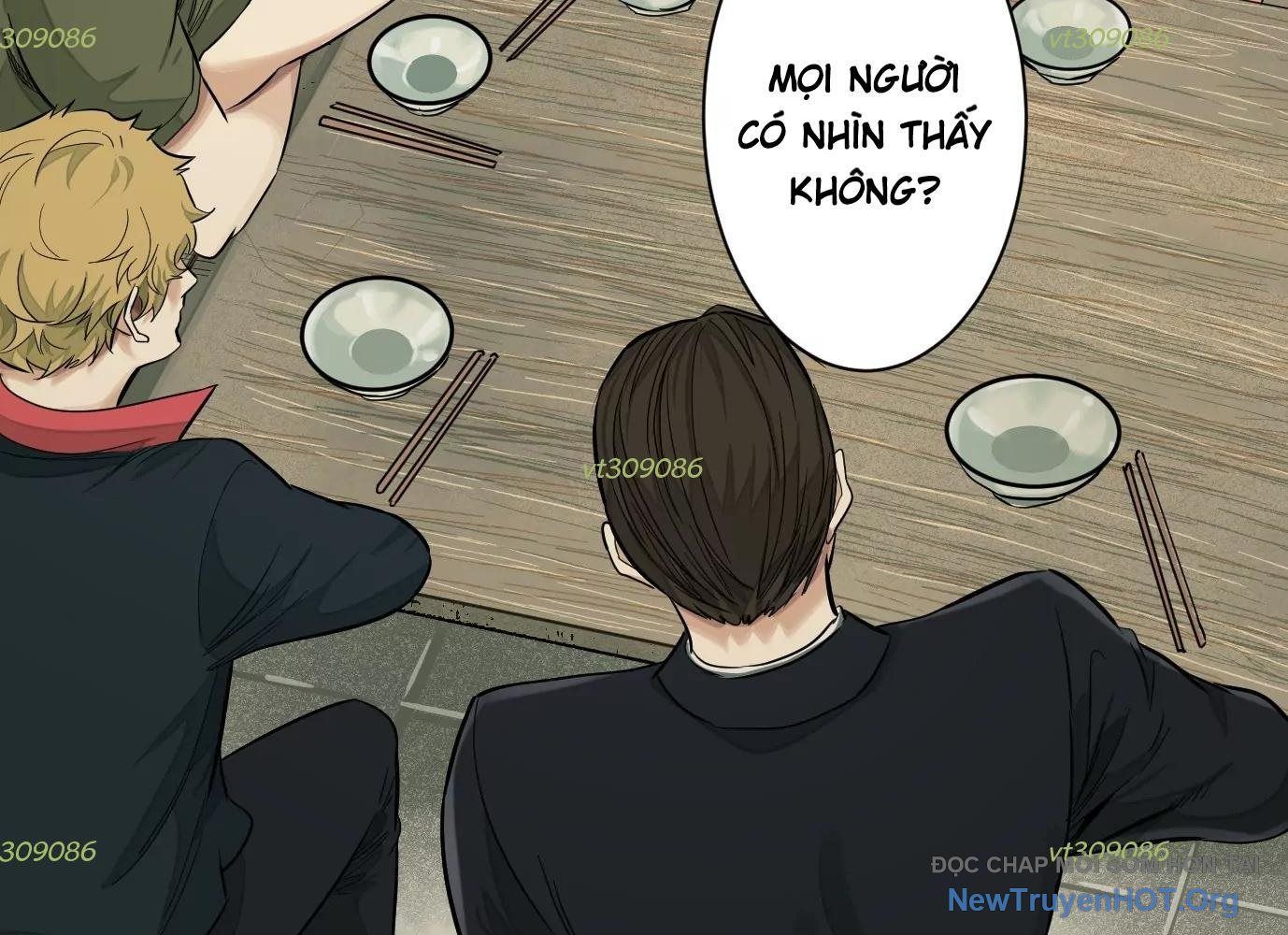 Thập Nhị Tinh – Dị Thú Mê Thành Chapter 31 - Trang 2