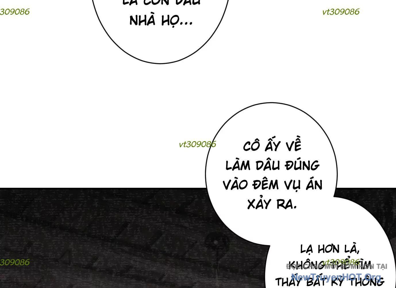 Thập Nhị Tinh – Dị Thú Mê Thành Chapter 31 - Trang 2