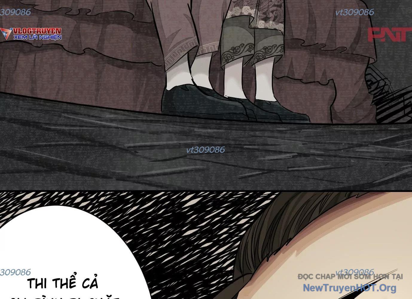 Thập Nhị Tinh – Dị Thú Mê Thành Chapter 31 - Trang 2
