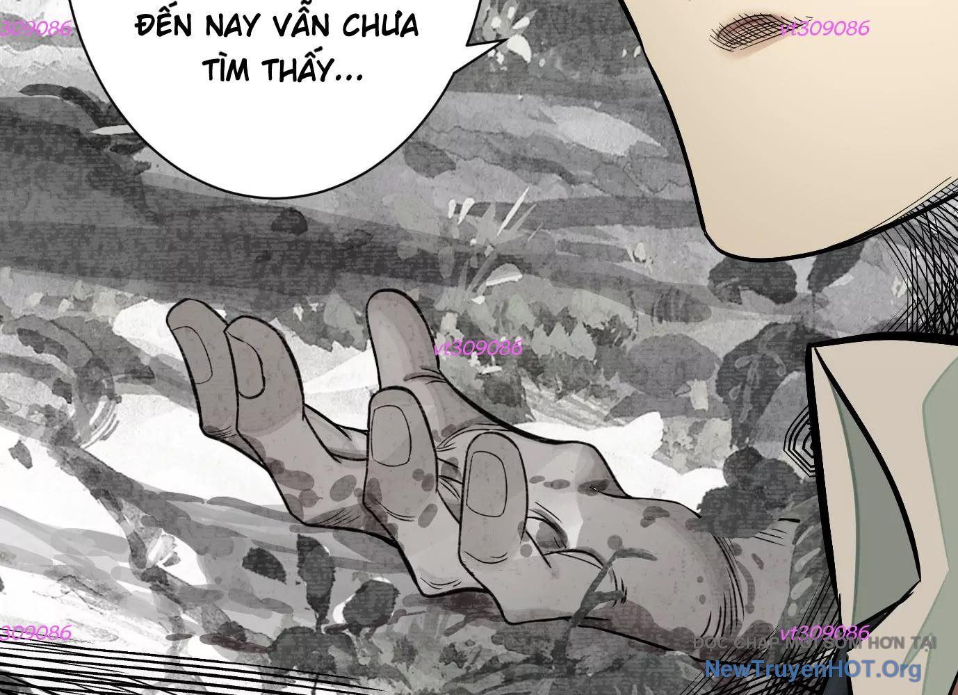 Thập Nhị Tinh – Dị Thú Mê Thành Chapter 31 - Trang 2