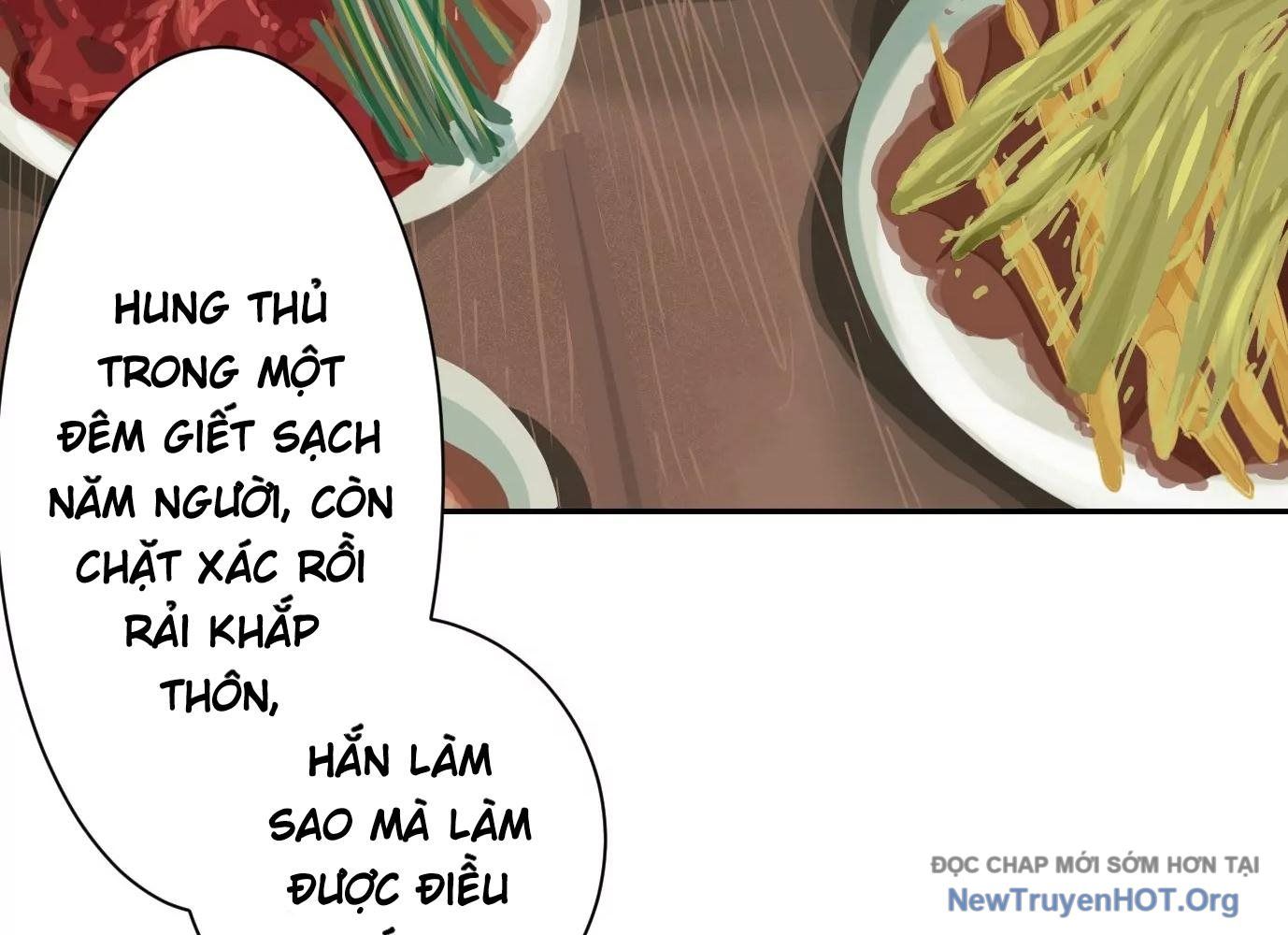 Thập Nhị Tinh – Dị Thú Mê Thành Chapter 31 - Trang 2