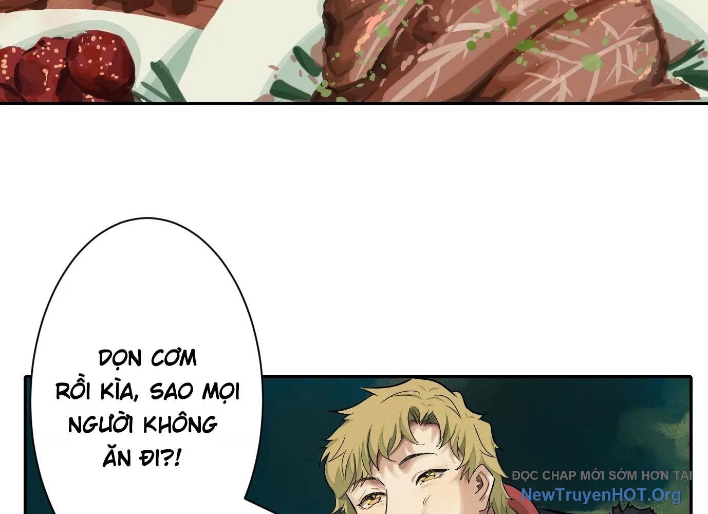 Thập Nhị Tinh – Dị Thú Mê Thành Chapter 31 - Trang 2