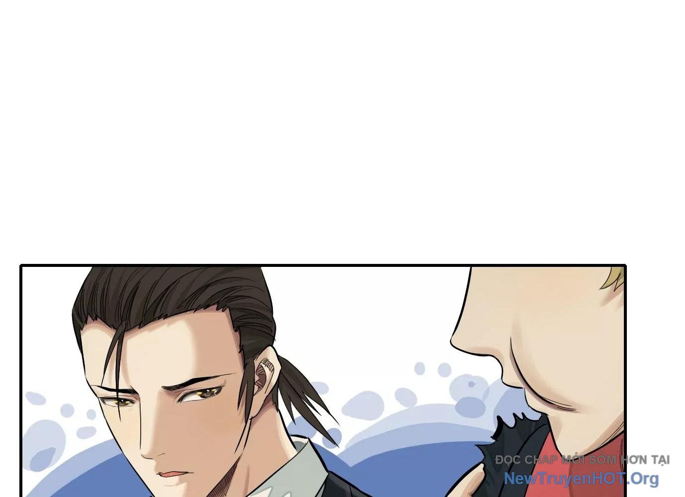 Thập Nhị Tinh – Dị Thú Mê Thành Chapter 31 - Trang 2