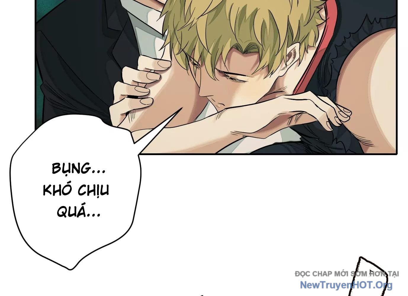Thập Nhị Tinh – Dị Thú Mê Thành Chapter 31 - Trang 2