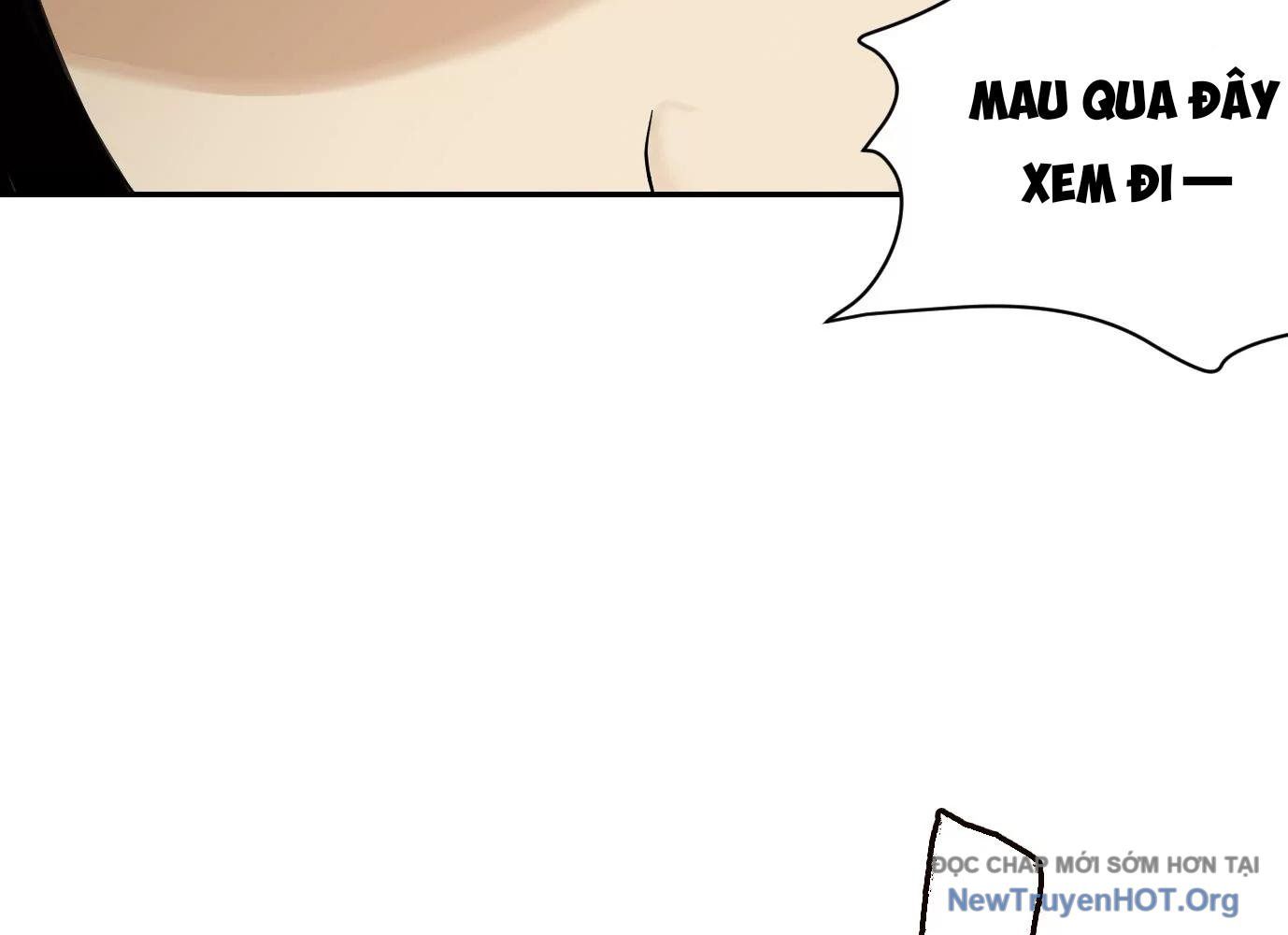 Thập Nhị Tinh – Dị Thú Mê Thành Chapter 31 - Trang 2