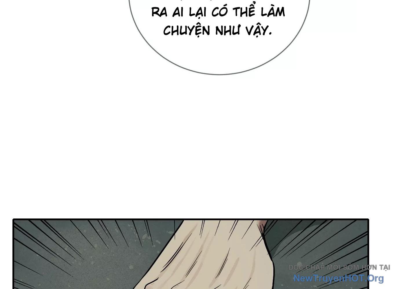Thập Nhị Tinh – Dị Thú Mê Thành Chapter 32 - Trang 2
