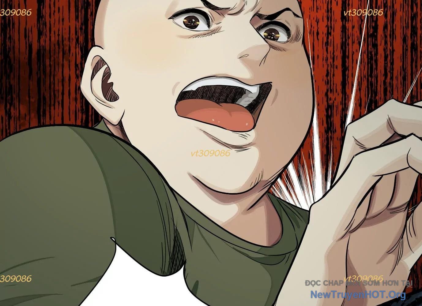 Thập Nhị Tinh – Dị Thú Mê Thành Chapter 32 - Trang 2