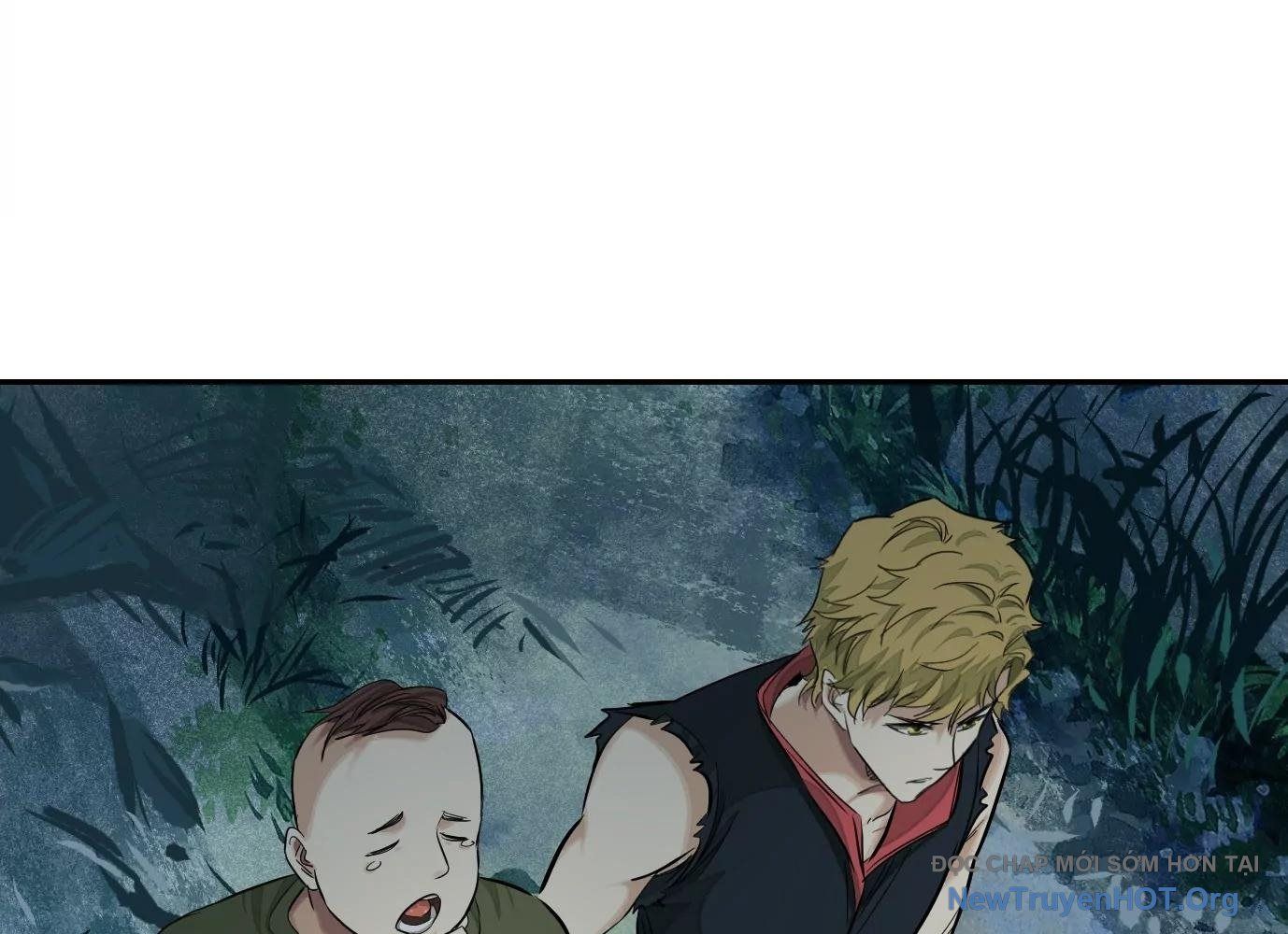 Thập Nhị Tinh – Dị Thú Mê Thành Chapter 33 - Trang 2