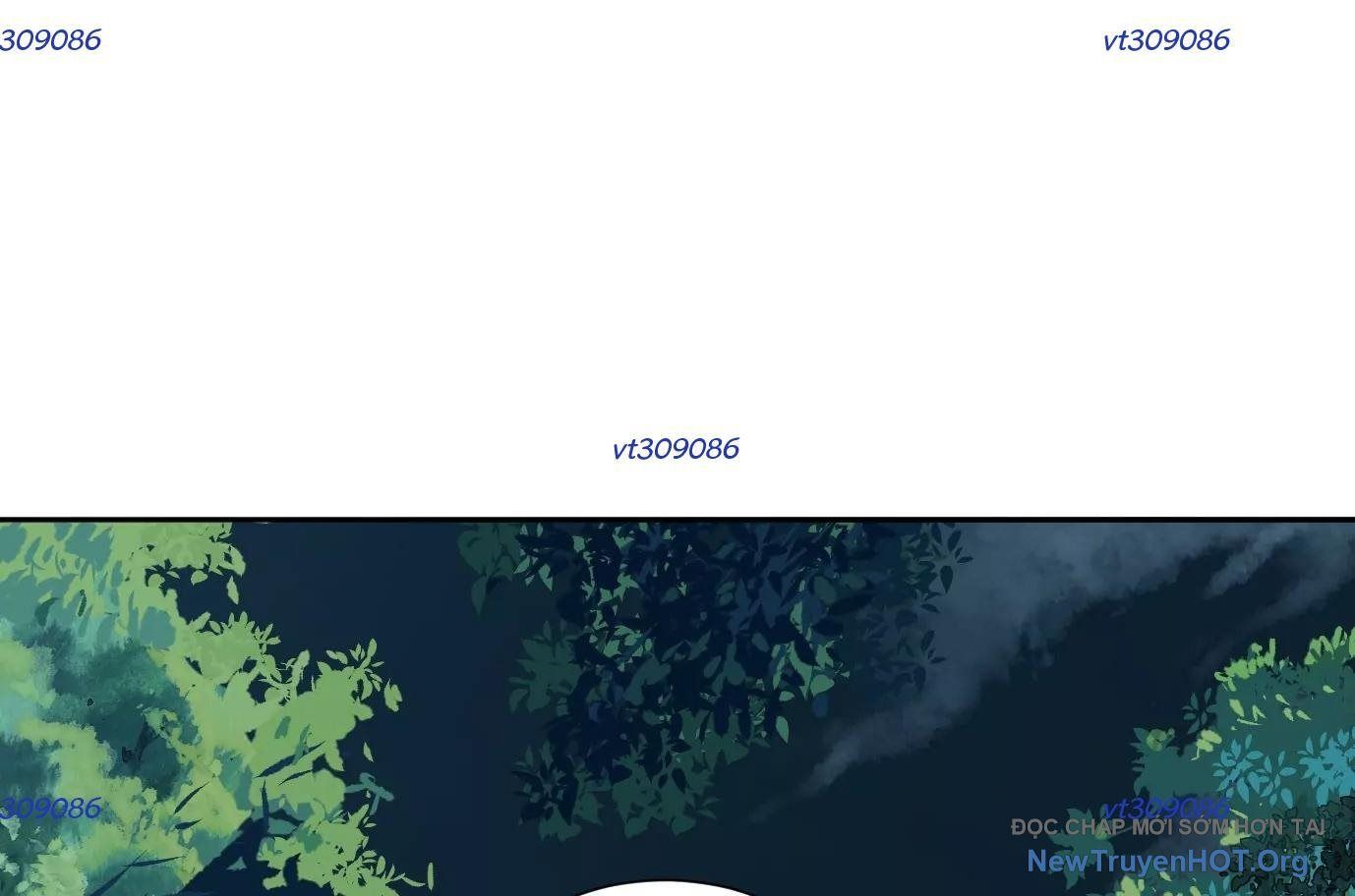 Thập Nhị Tinh – Dị Thú Mê Thành Chapter 33 - Trang 2