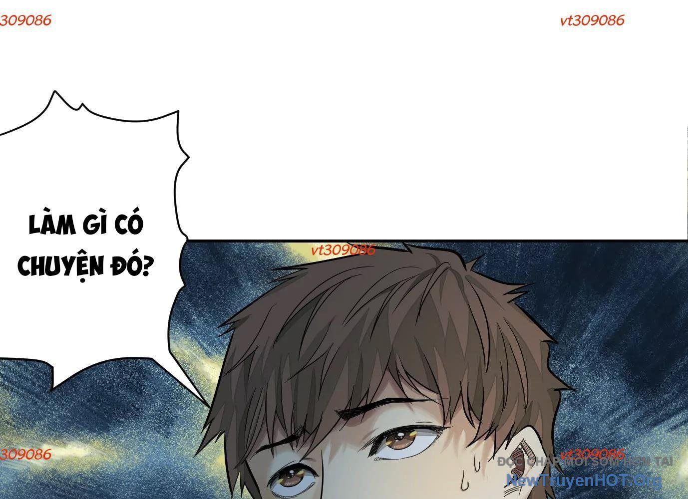 Thập Nhị Tinh – Dị Thú Mê Thành Chapter 33 - Trang 2