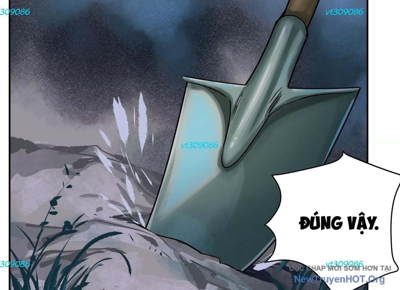 Thập Nhị Tinh – Dị Thú Mê Thành Chapter 33 - Trang 2