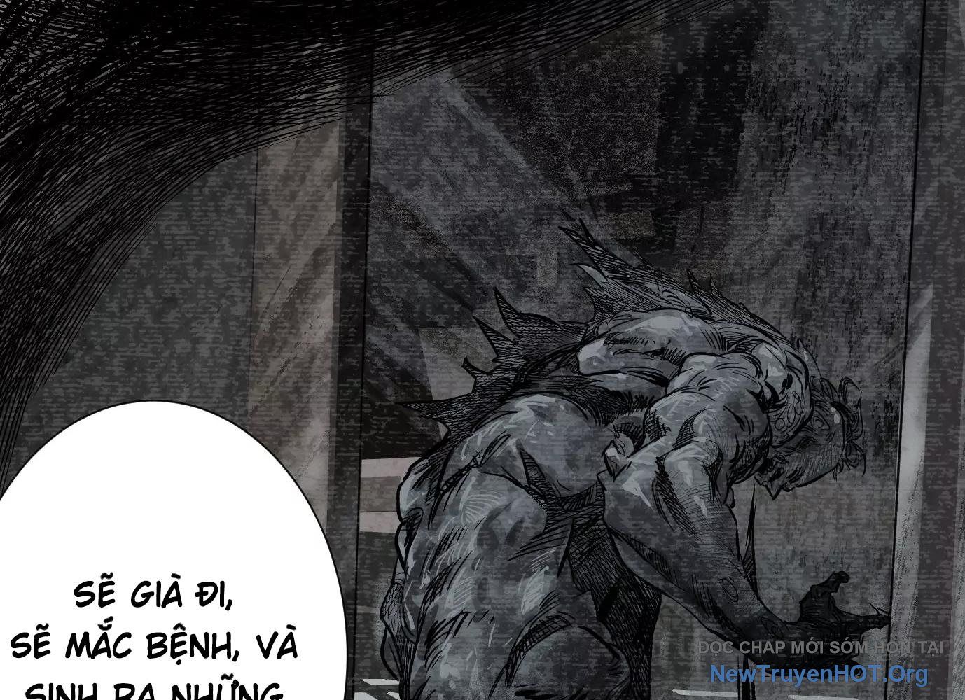 Thập Nhị Tinh – Dị Thú Mê Thành Chapter 33 - Trang 2