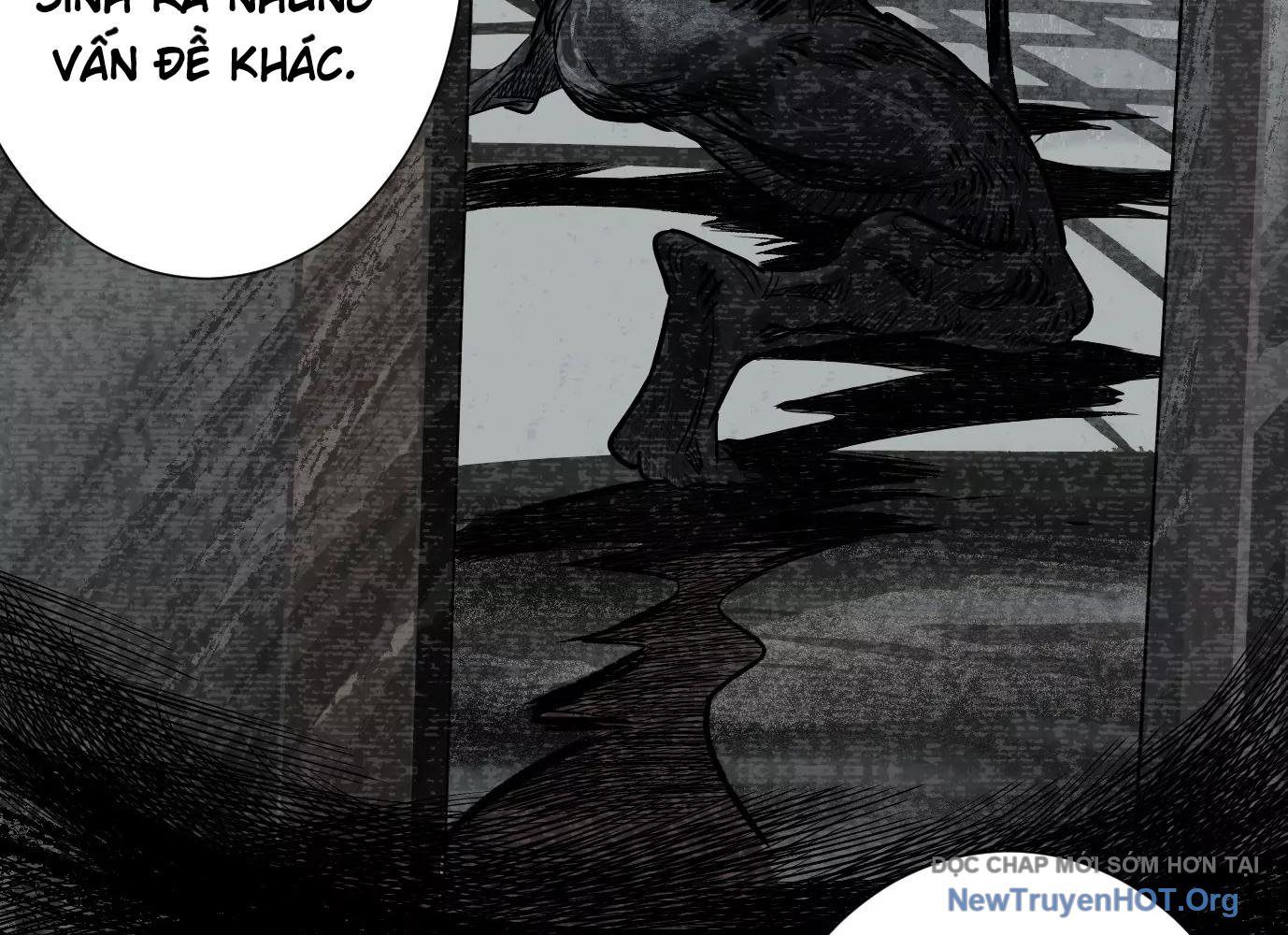 Thập Nhị Tinh – Dị Thú Mê Thành Chapter 33 - Trang 2