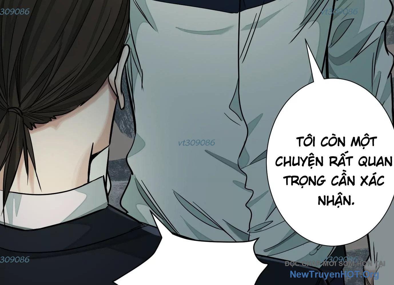 Thập Nhị Tinh – Dị Thú Mê Thành Chapter 33 - Trang 2