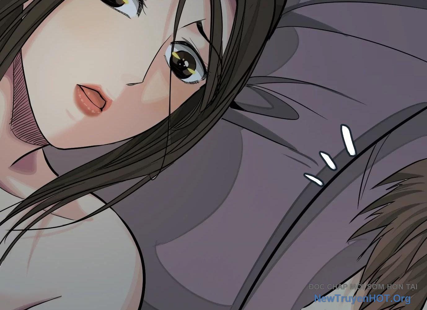 Thập Nhị Tinh – Dị Thú Mê Thành Chapter 33 - Trang 2