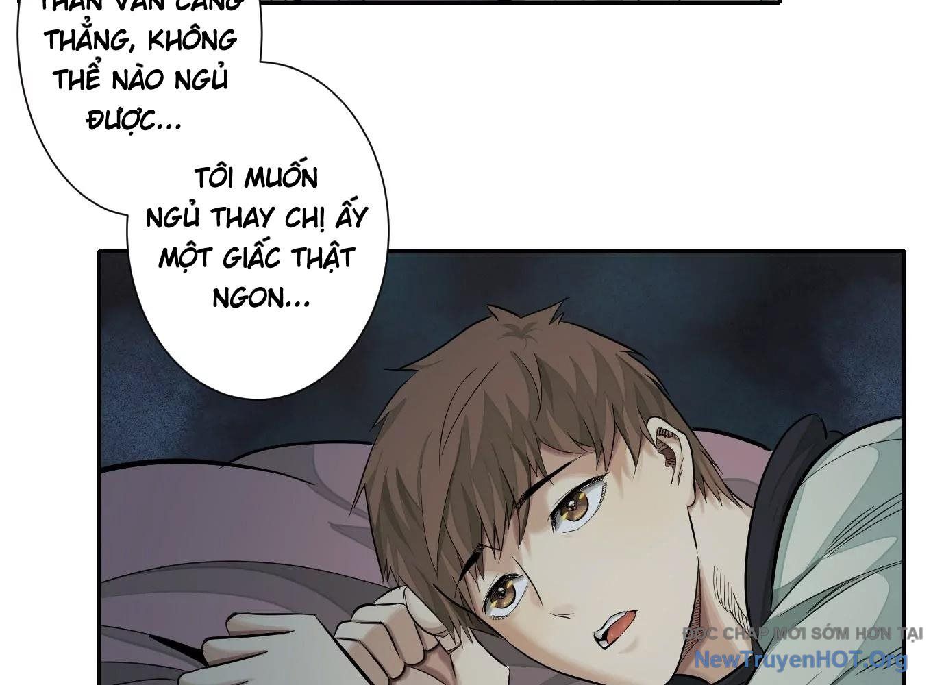 Thập Nhị Tinh – Dị Thú Mê Thành Chapter 33 - Trang 2