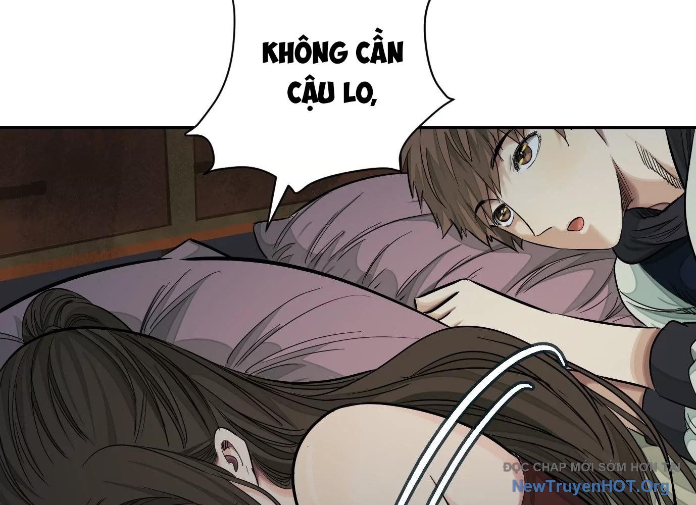 Thập Nhị Tinh – Dị Thú Mê Thành Chapter 33 - Trang 2