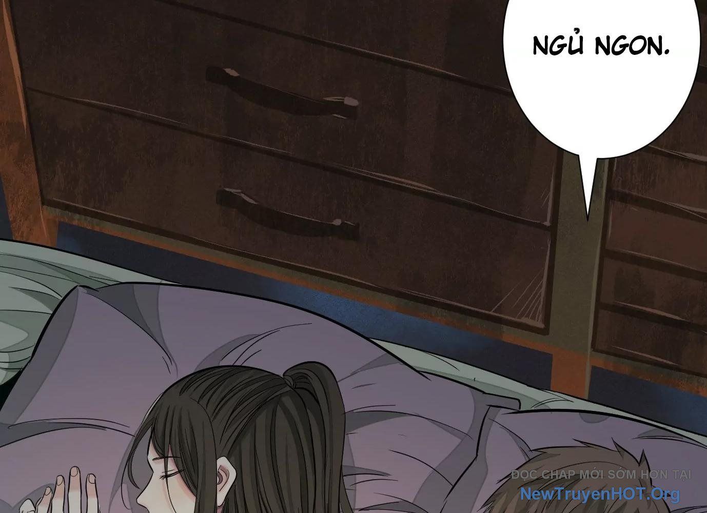 Thập Nhị Tinh – Dị Thú Mê Thành Chapter 33 - Trang 2