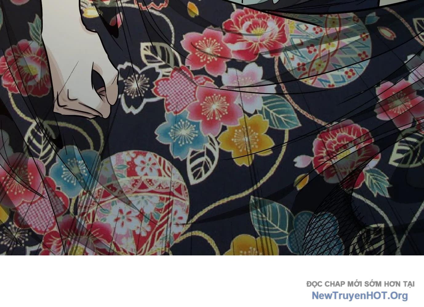 Thập Nhị Tinh – Dị Thú Mê Thành Chapter 33 - Trang 2
