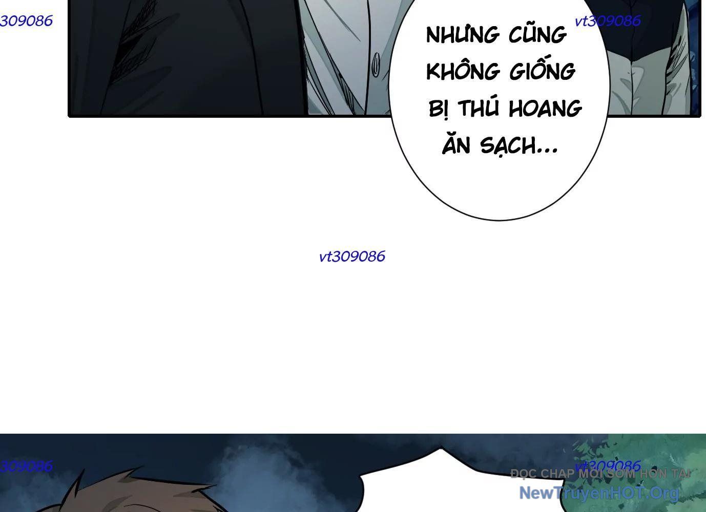 Thập Nhị Tinh – Dị Thú Mê Thành Chapter 34 - Trang 2