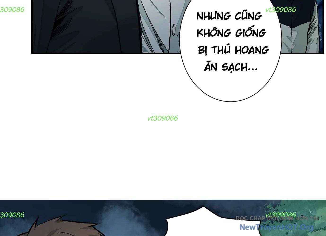 Thập Nhị Tinh – Dị Thú Mê Thành Chapter 34 - Trang 2