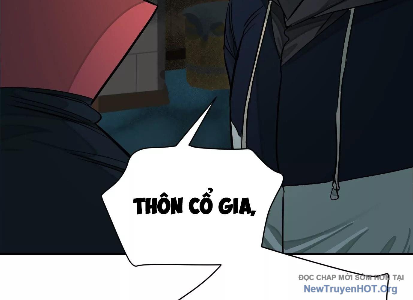 Thập Nhị Tinh – Dị Thú Mê Thành Chapter 34 - Trang 2