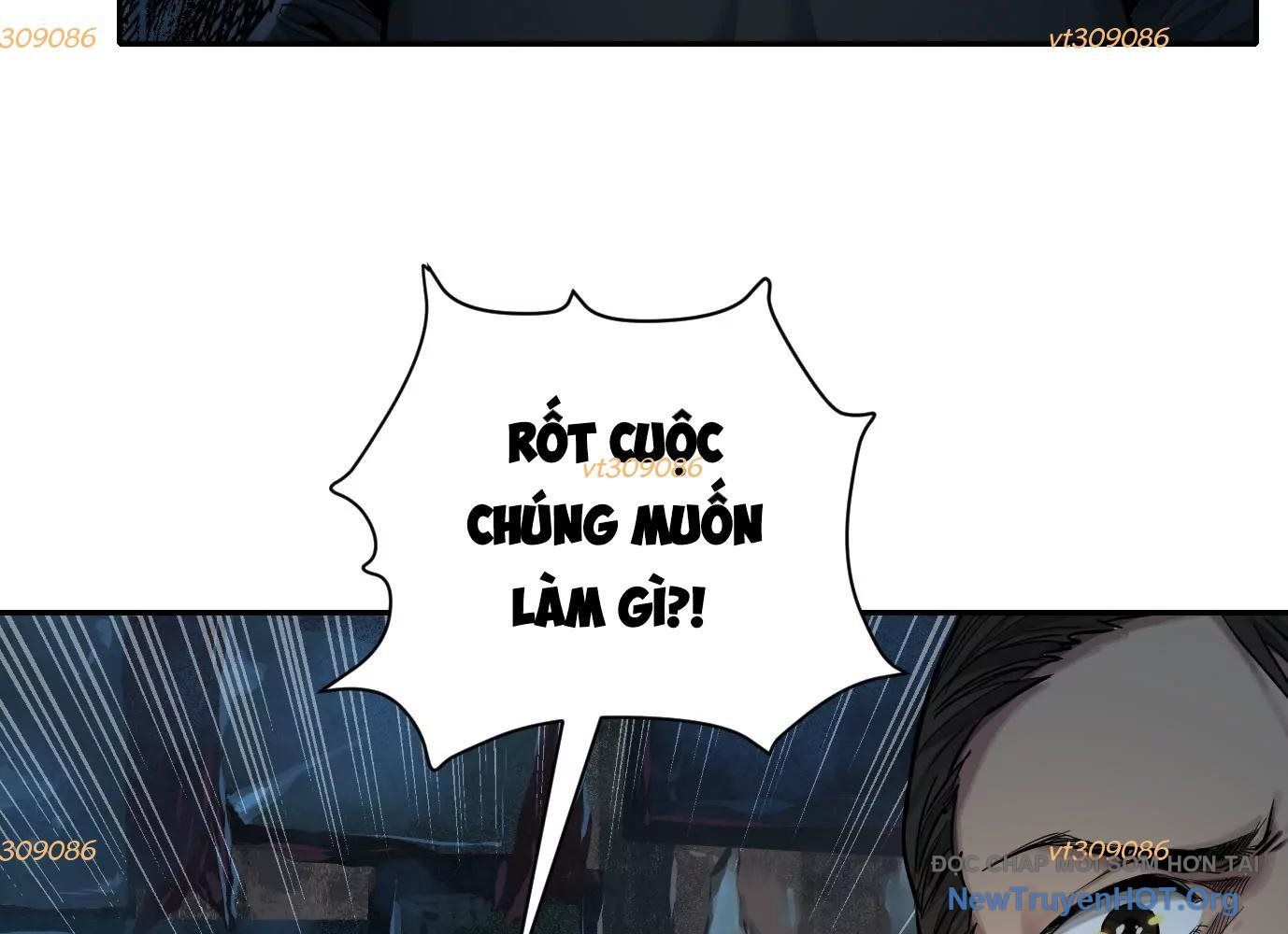 Thập Nhị Tinh – Dị Thú Mê Thành Chapter 35 - Trang 2