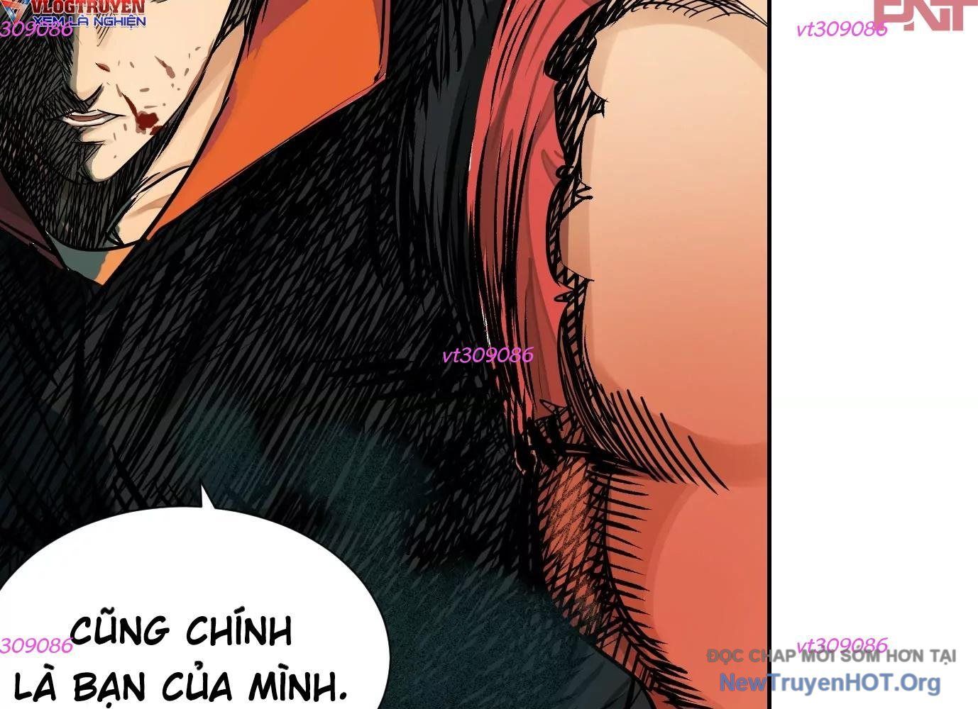 Thập Nhị Tinh – Dị Thú Mê Thành Chapter 35 - Trang 2