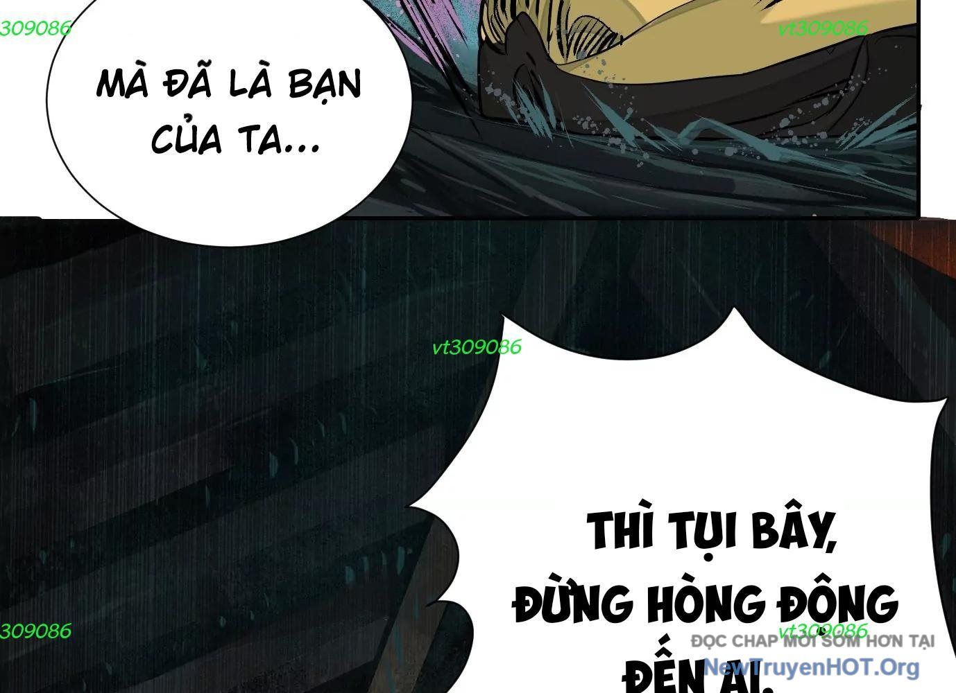 Thập Nhị Tinh – Dị Thú Mê Thành Chapter 35 - Trang 2