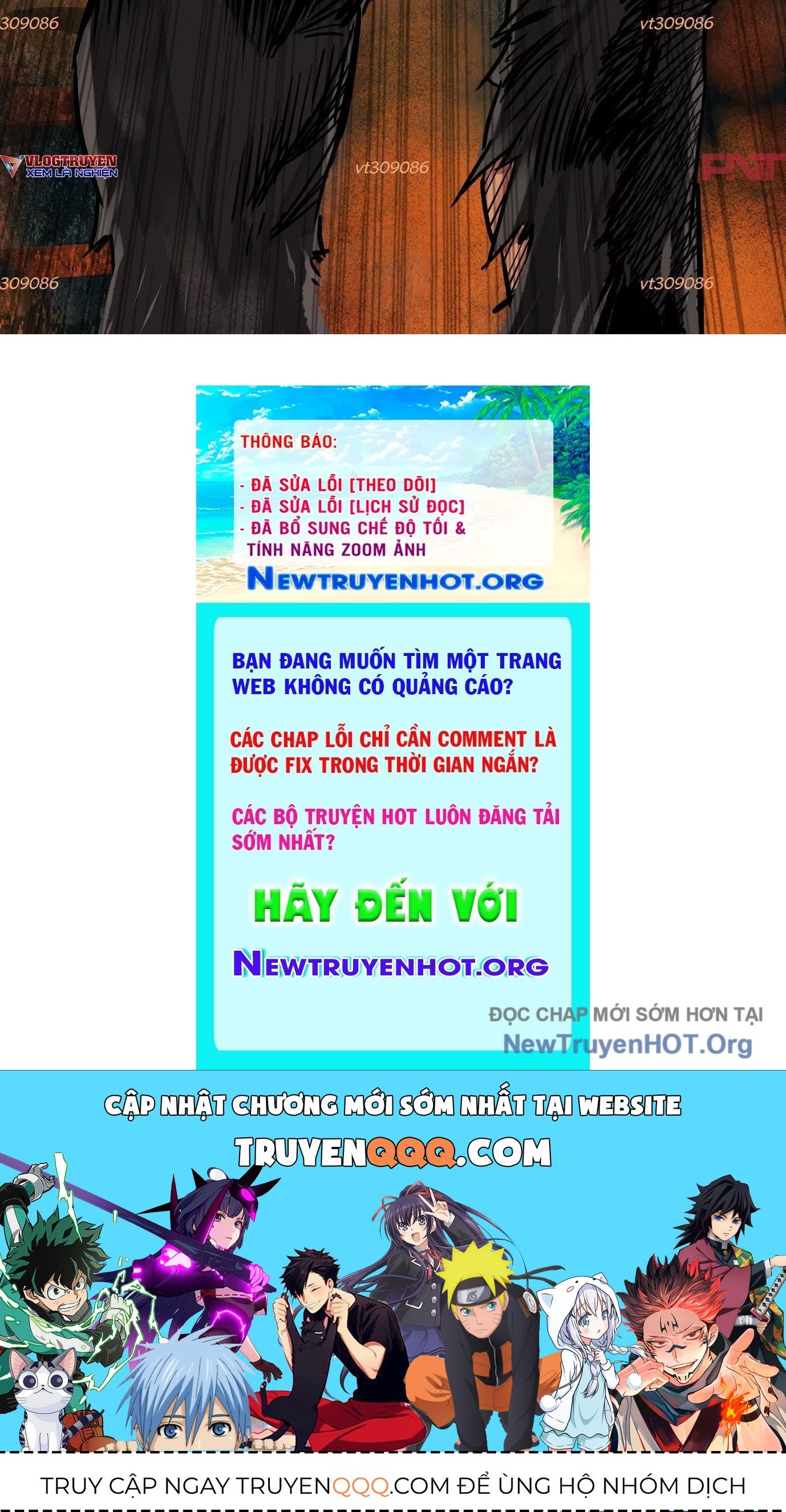 Thập Nhị Tinh – Dị Thú Mê Thành Chapter 35 - Trang 2