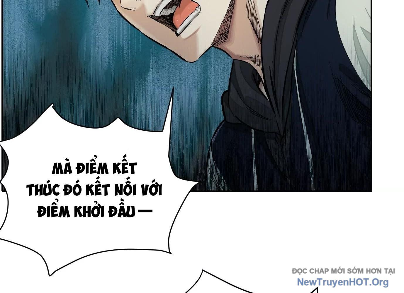 Thập Nhị Tinh – Dị Thú Mê Thành Chapter 35 - Trang 2
