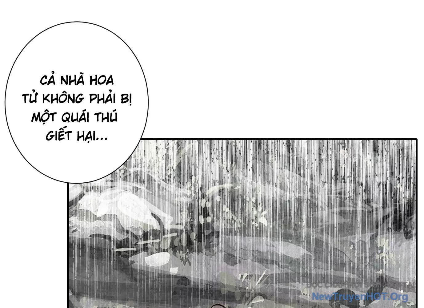 Thập Nhị Tinh – Dị Thú Mê Thành Chapter 35 - Trang 2