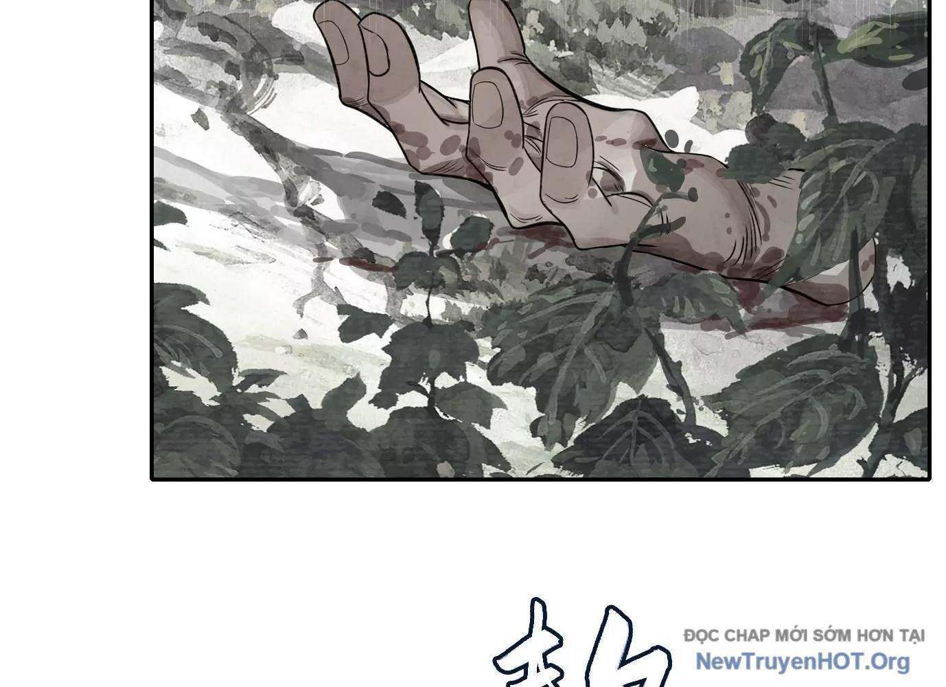 Thập Nhị Tinh – Dị Thú Mê Thành Chapter 35 - Trang 2
