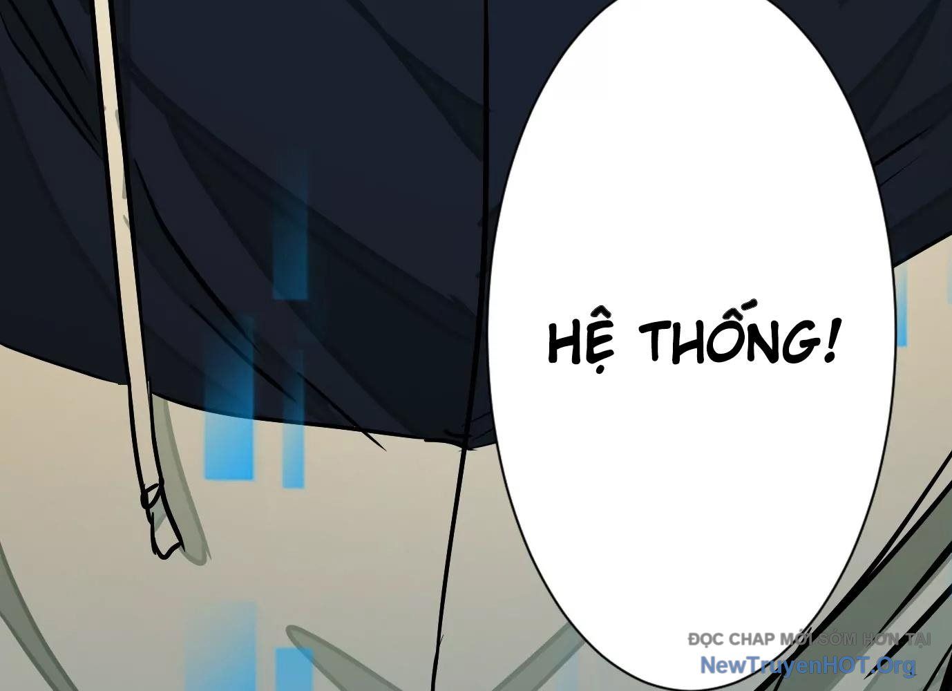 Thập Nhị Tinh – Dị Thú Mê Thành Chapter 35 - Trang 2