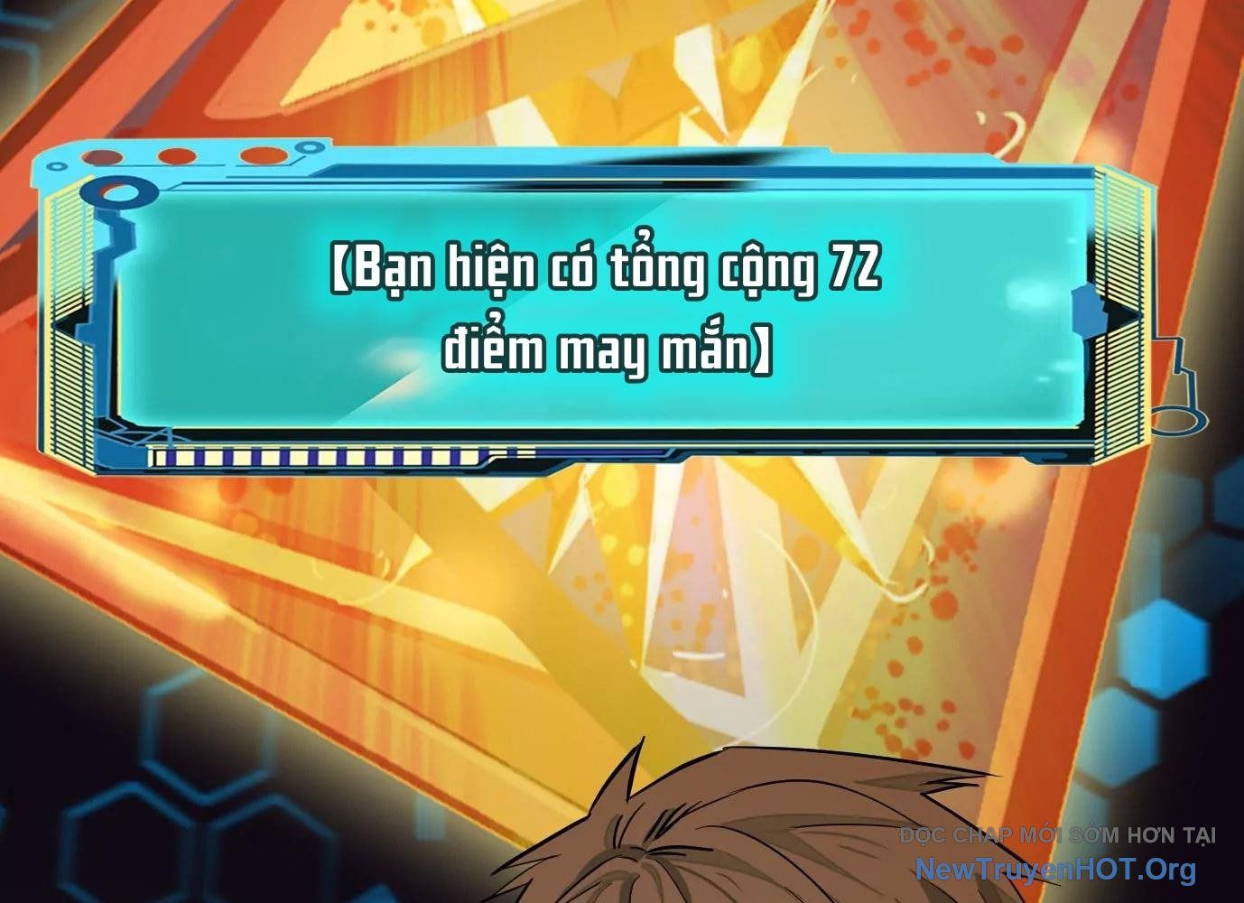 Thập Nhị Tinh – Dị Thú Mê Thành Chapter 35 - Trang 2