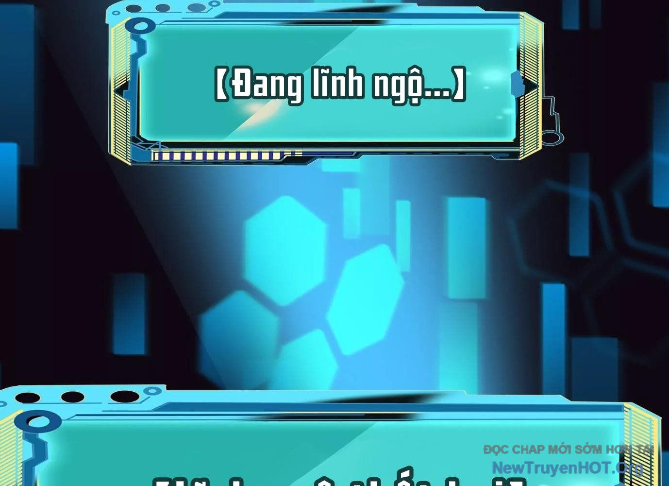 Thập Nhị Tinh – Dị Thú Mê Thành Chapter 35 - Trang 2