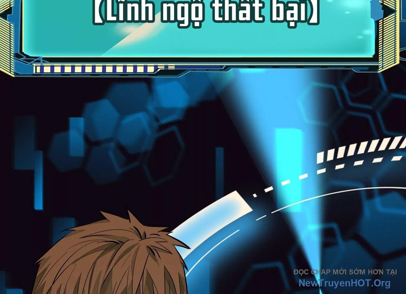 Thập Nhị Tinh – Dị Thú Mê Thành Chapter 35 - Trang 2