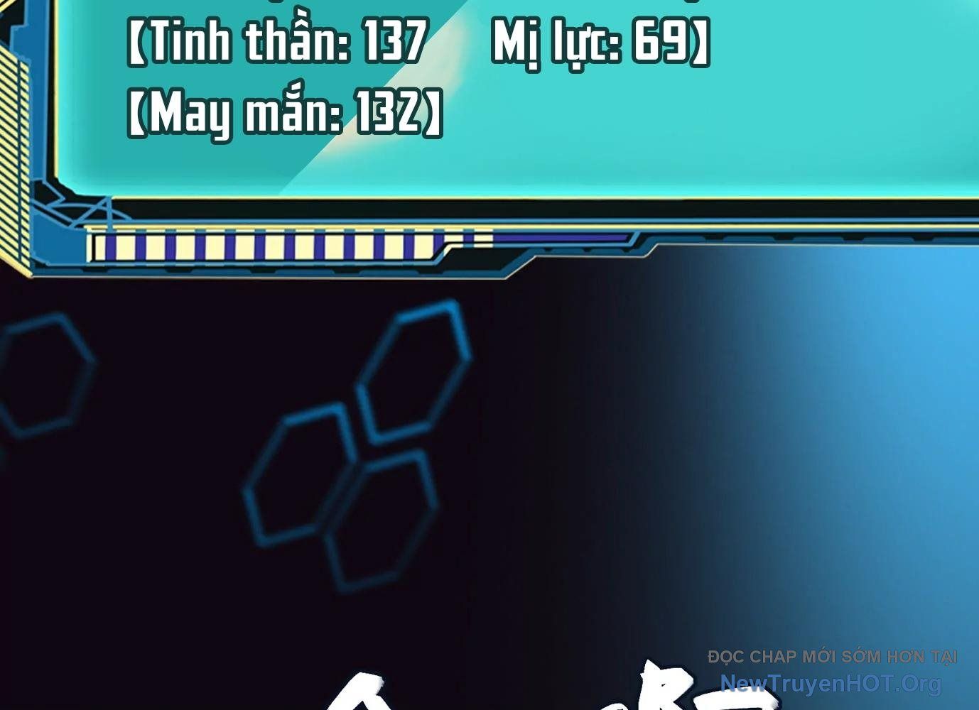 Thập Nhị Tinh – Dị Thú Mê Thành Chapter 35 - Trang 2