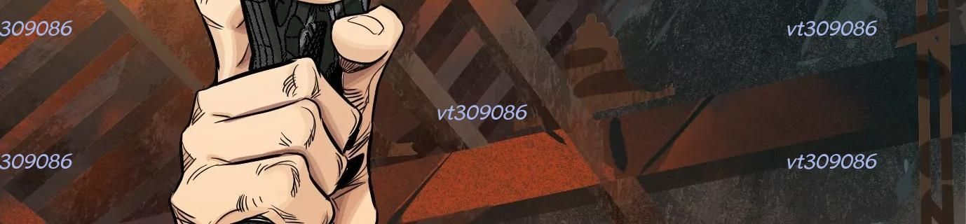Thập Nhị Tinh – Dị Thú Mê Thành Chapter 35 - Trang 2