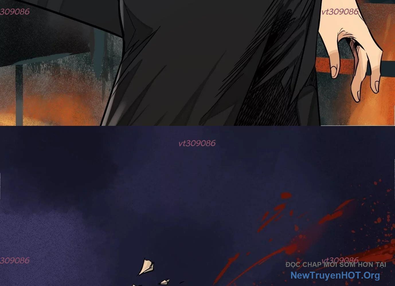 Thập Nhị Tinh – Dị Thú Mê Thành Chapter 35 - Trang 2