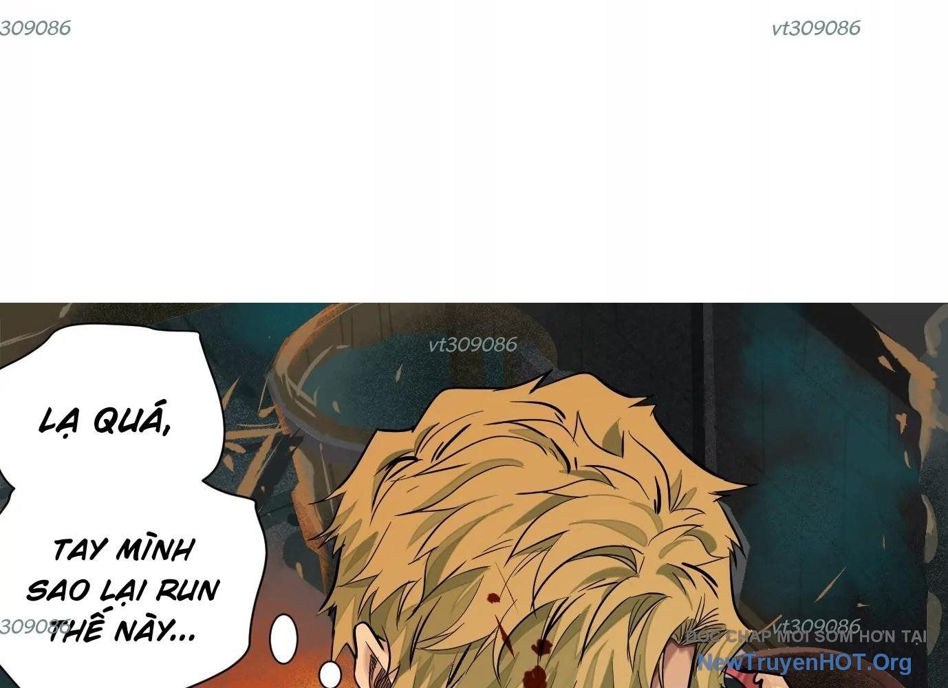 Thập Nhị Tinh – Dị Thú Mê Thành Chapter 35 - Trang 2