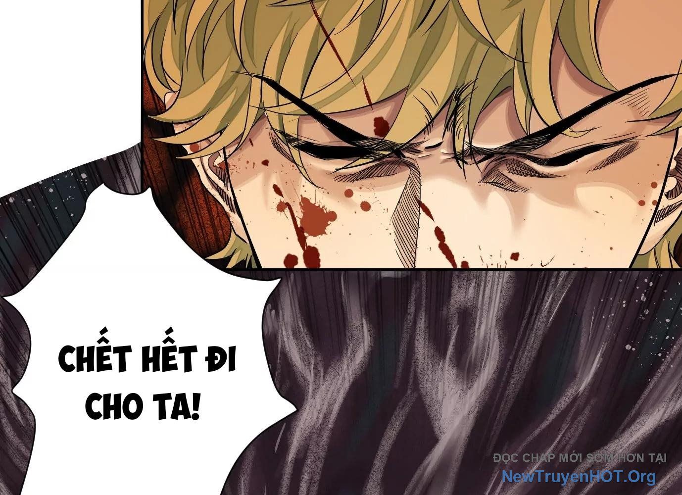 Thập Nhị Tinh – Dị Thú Mê Thành Chapter 35 - Trang 2