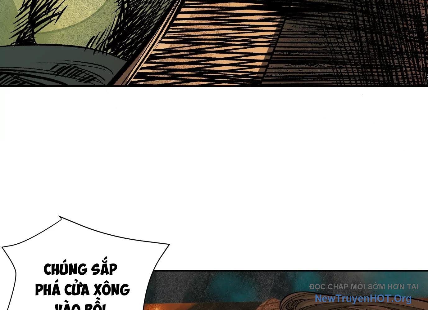 Thập Nhị Tinh – Dị Thú Mê Thành Chapter 35 - Trang 2