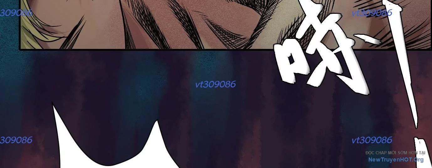 Thập Nhị Tinh – Dị Thú Mê Thành Chapter 36 - Trang 2