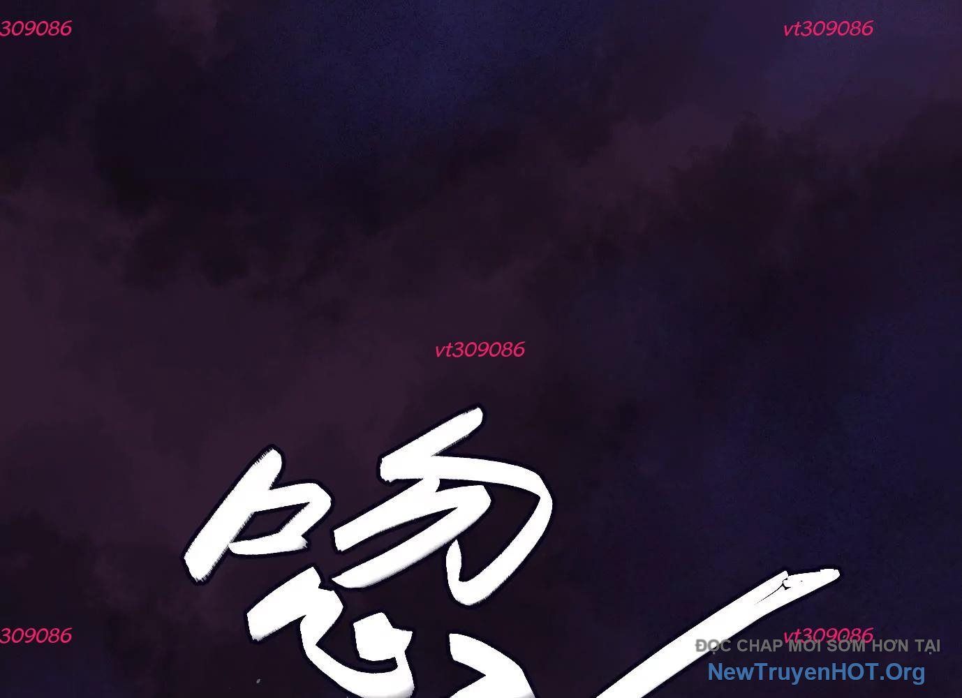 Thập Nhị Tinh – Dị Thú Mê Thành Chapter 37 - Trang 2