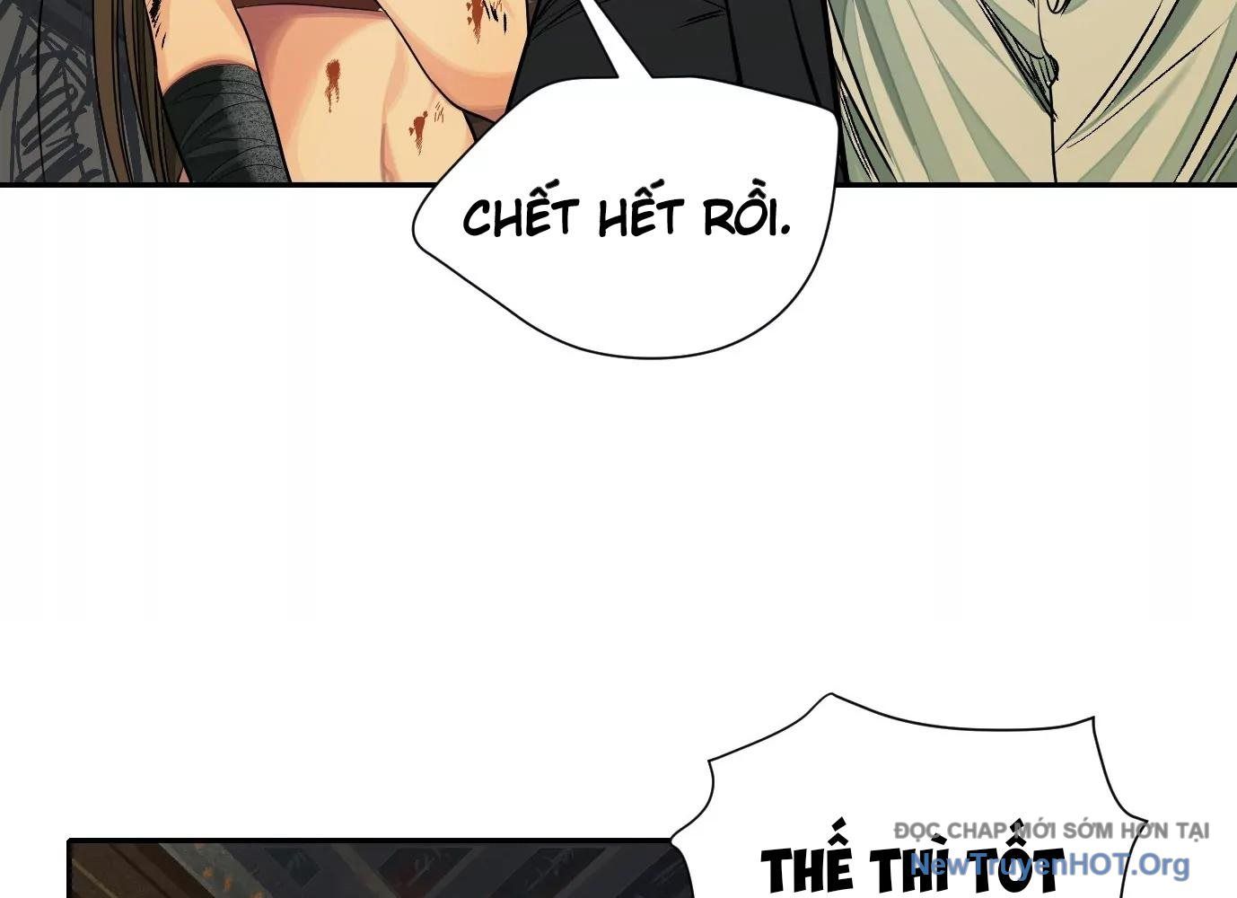 Thập Nhị Tinh – Dị Thú Mê Thành Chapter 37 - Trang 2